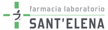 Logo FARMACIA AZZOLINI S.A.S.